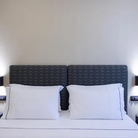 Boutique 4* Vlore