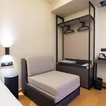 Boutique 4*