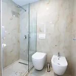 Boutique Hotel