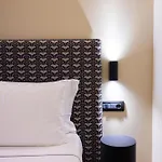 Boutique Hotel 4*