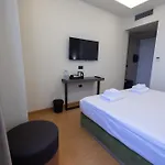 Boutique Hotel