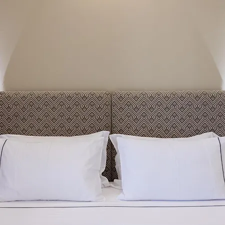 Hotel Boutique